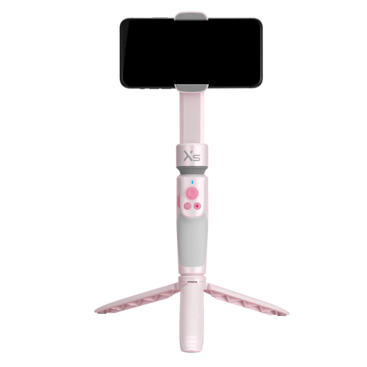 ZHIYUN SMOOTH XS