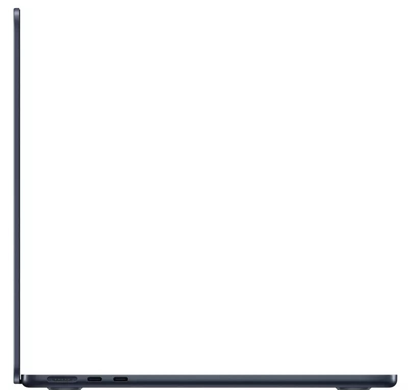 Apple MacBook Air m3 ordinateur