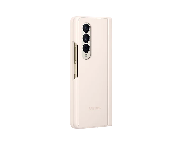 SAMSUNG SLIM STANDING COVER Z FOLD 4