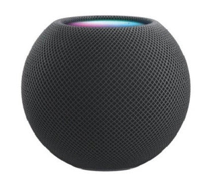 '-lebanon-beirut-warranty-sale-shop-shopping-prices in lebanon-apple-apple prices in lebanon-HOMEPOD-MINI-