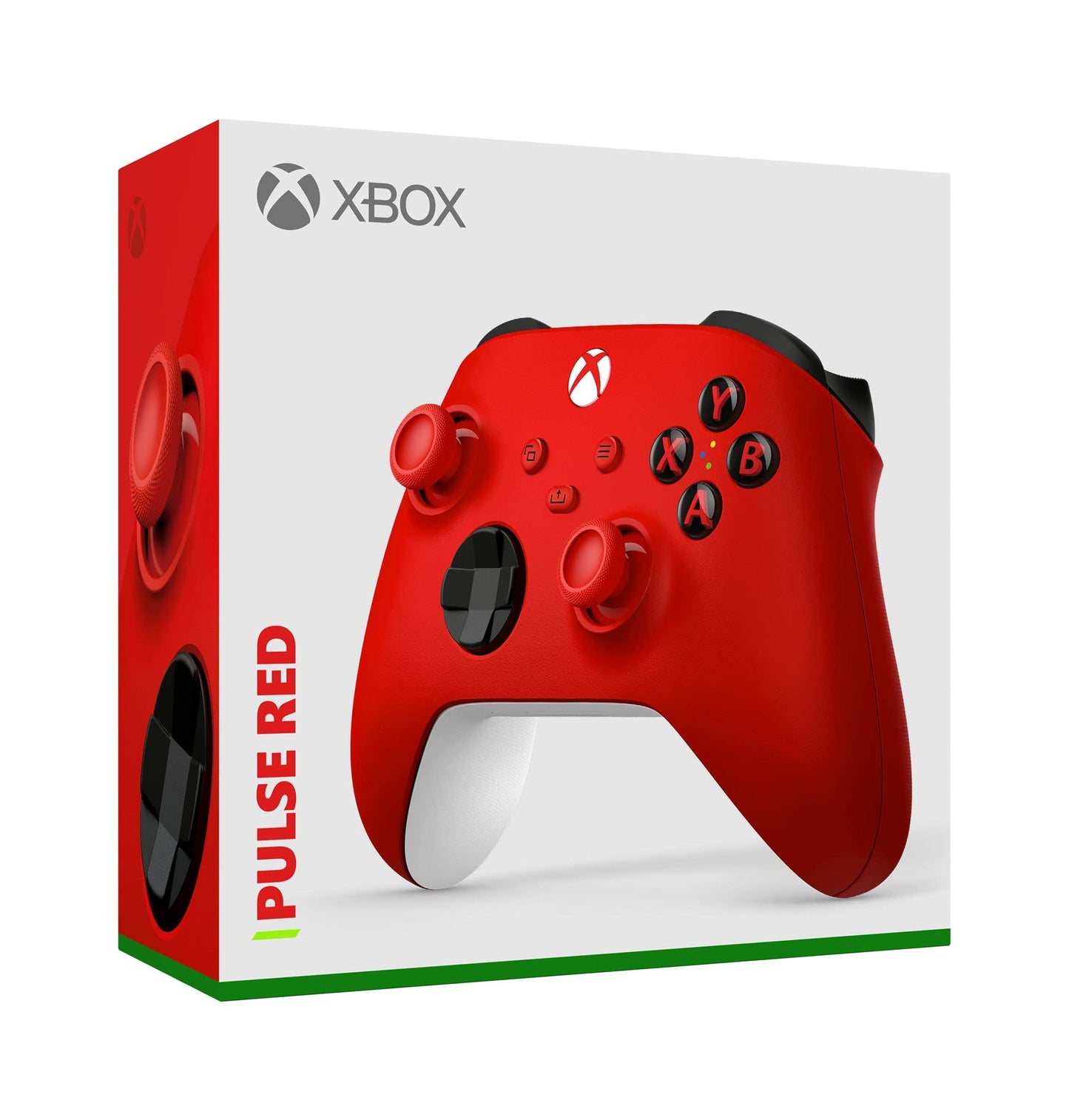 XBOX JOYSTICK