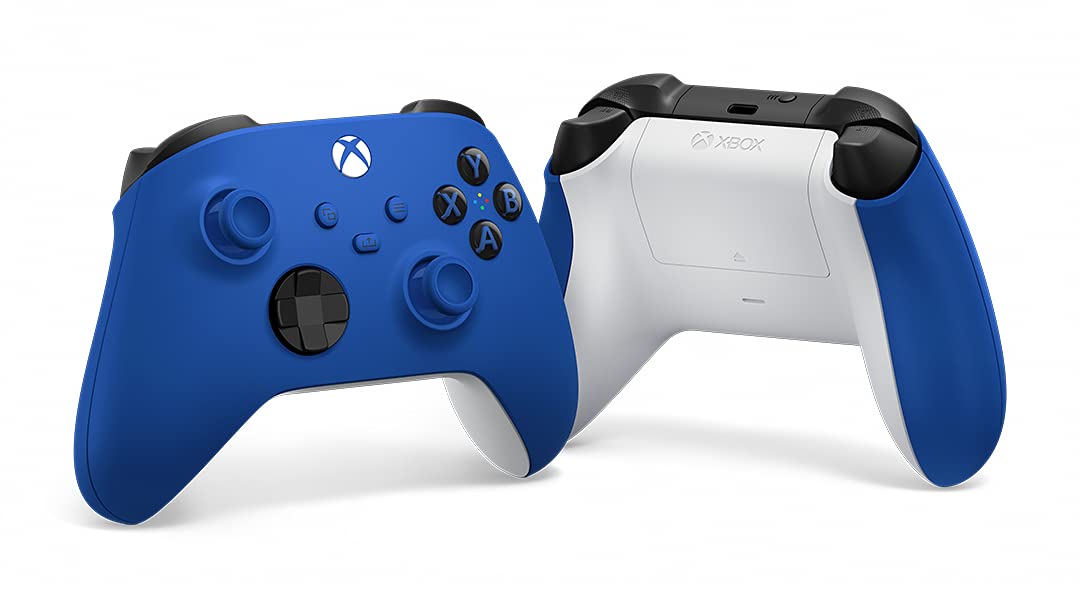 XBOX JOYSTICK