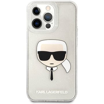 cover karllagerfeld iphone 13 pro