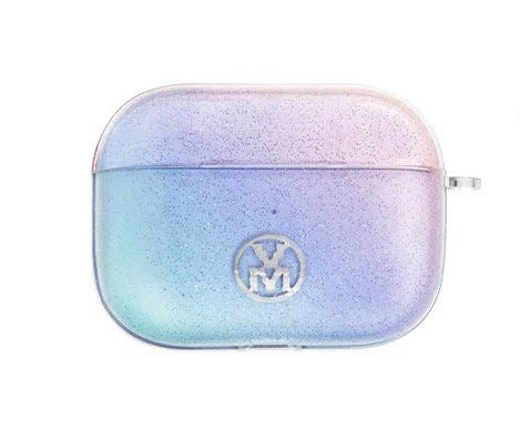 Viva Madrid cases and covers for airpods