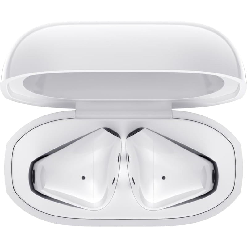 Xiaomi redmi buds 3