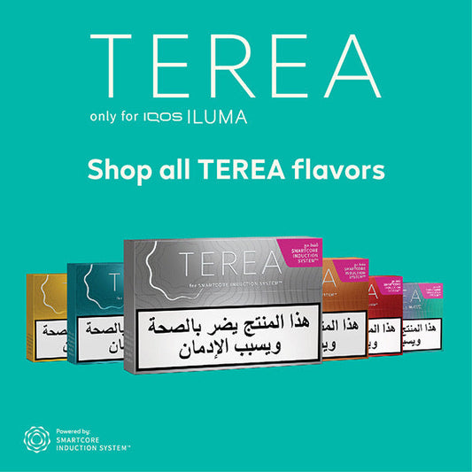 Terea