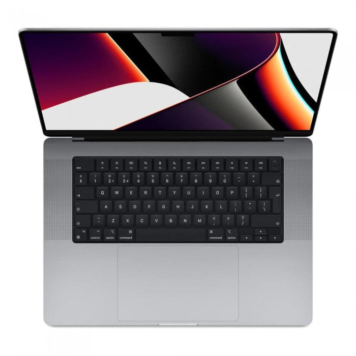 Apple MacBook Pro m1 ordinateur portable