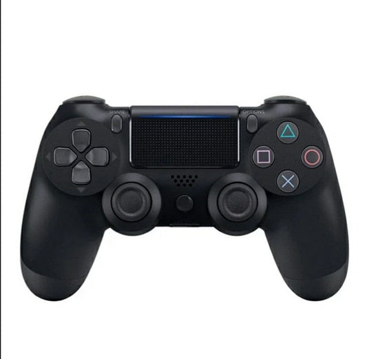 Sony dualshock ps4 copy