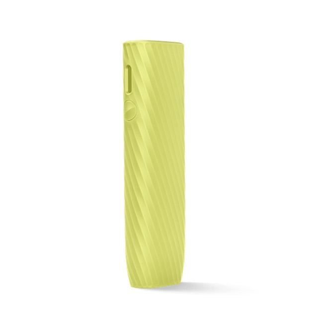 IQOS ILUMA ONE SLEEVE