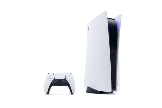 Sony PlayStation