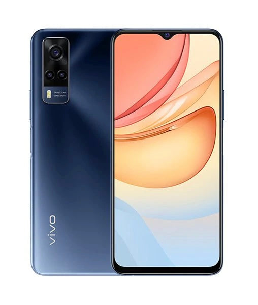 '-lebanon-beirut-sale-best price-shop-warranty-smartphones-vivo-vivo price in lebanon-phones price in lebanon-