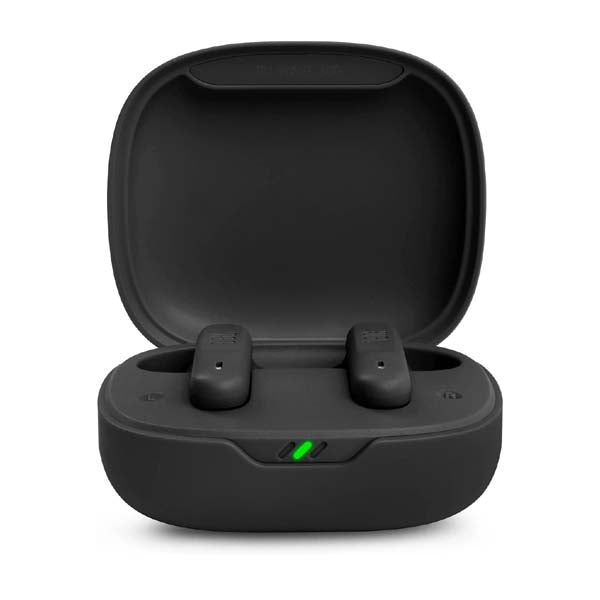 JBL WAVE 300 TWS