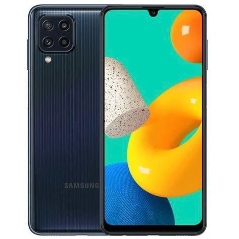 '-samsung-mobile-lebanon-phones-beirut-warranty-shop-sale-cell phones-phone prices in lebanon-smart phones-shopping-samsung prices in lebanon-