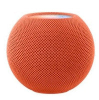 '-lebanon-beirut-warranty-sale-shop-shopping-prices in lebanon-apple-apple prices in lebanon-