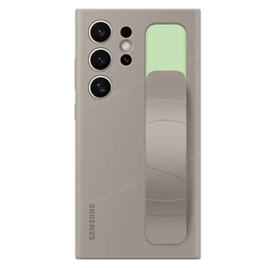 Standing Grip Case Galaxy s24 ultra