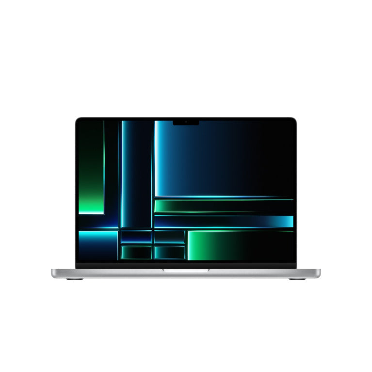 Apple MacBook Pro m2 ordinateur portable