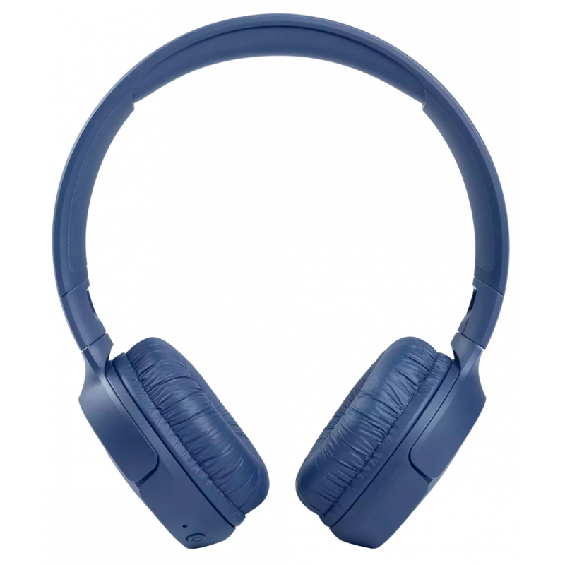 JBL TUNE 510BT