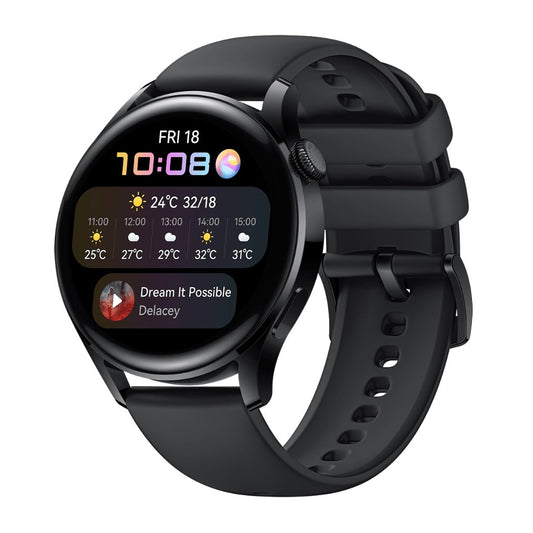 '-lebanon-beirut-sale-shop-warranty-smartwatches-watch price in lebanon-huawei price in lebanon-pro-