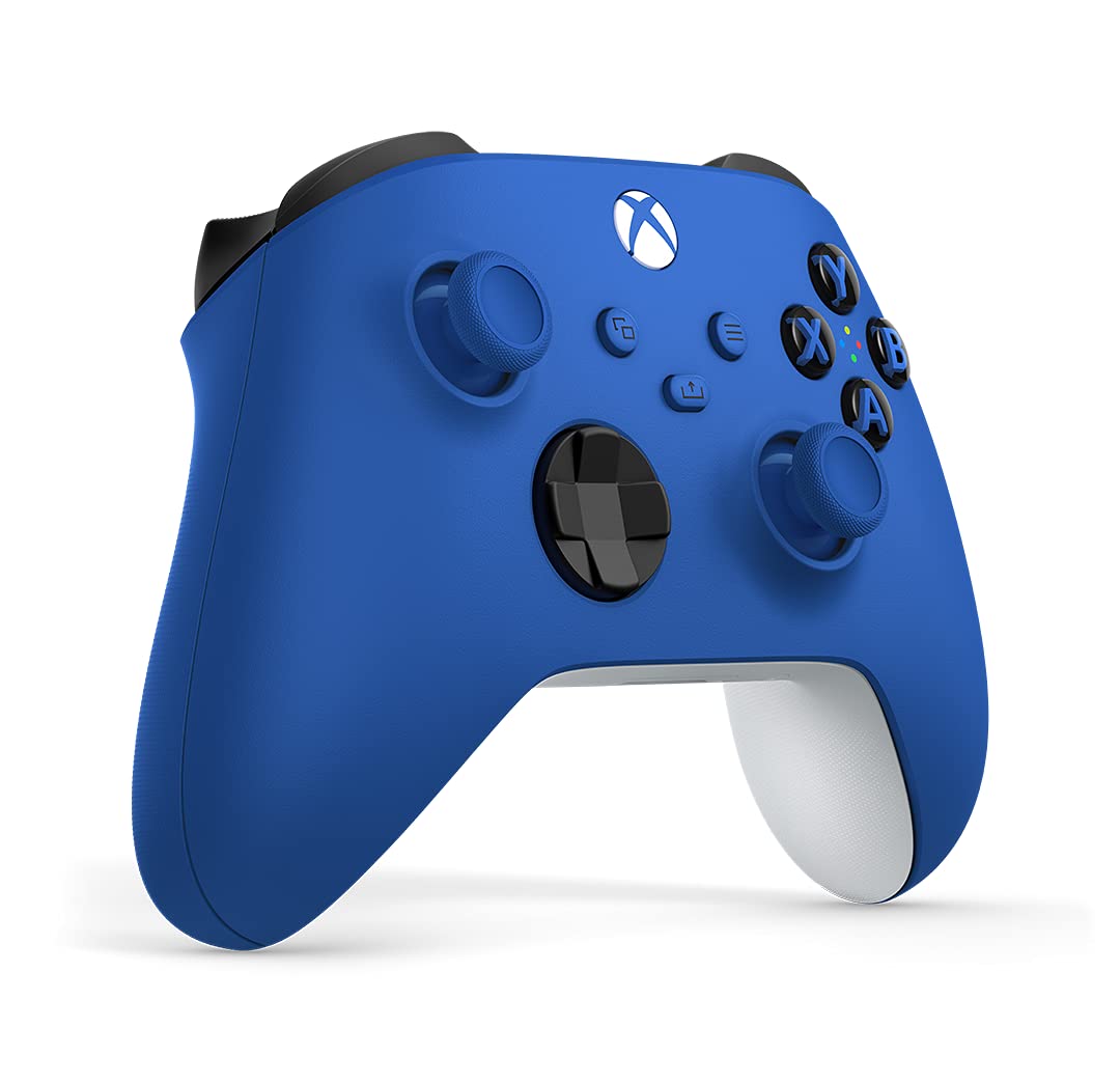XBOX JOYSTICK