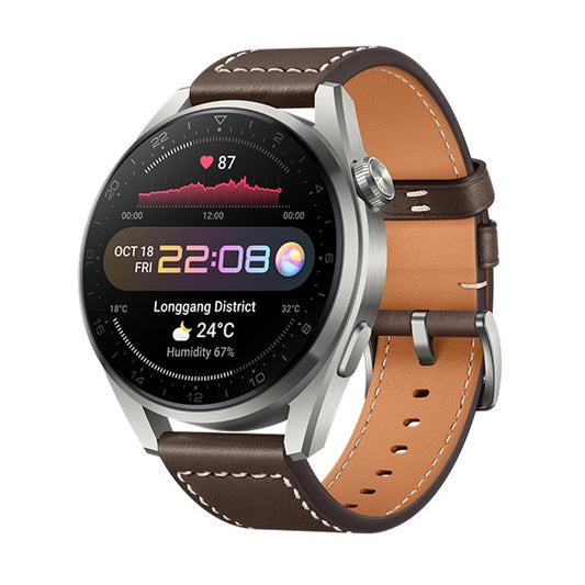 '-lebanon-beirut-sale-shop-warranty-smartwatches-watch price in lebanon-huawei price in lebanon-pro-