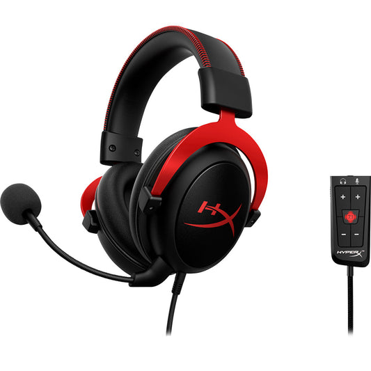 '-lebanon-beirut-hyperx-headphones-headphones price in Lebanon-hyperx price in Lebanon-