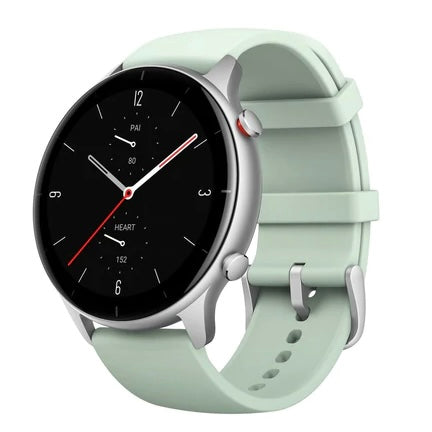 AMAZFIT GTR 2e (par Zepp)