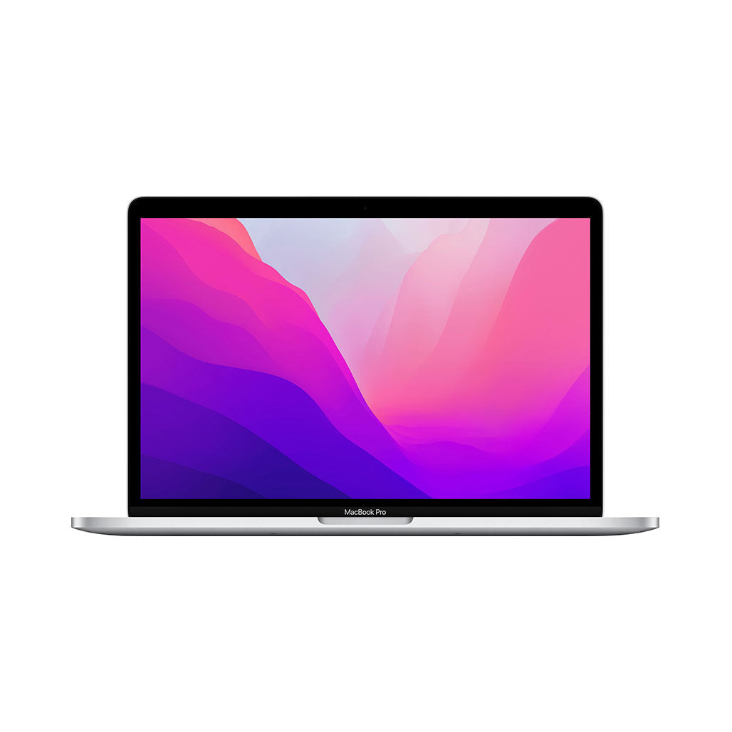 Apple MacBook Pro m2 ordinateur portable