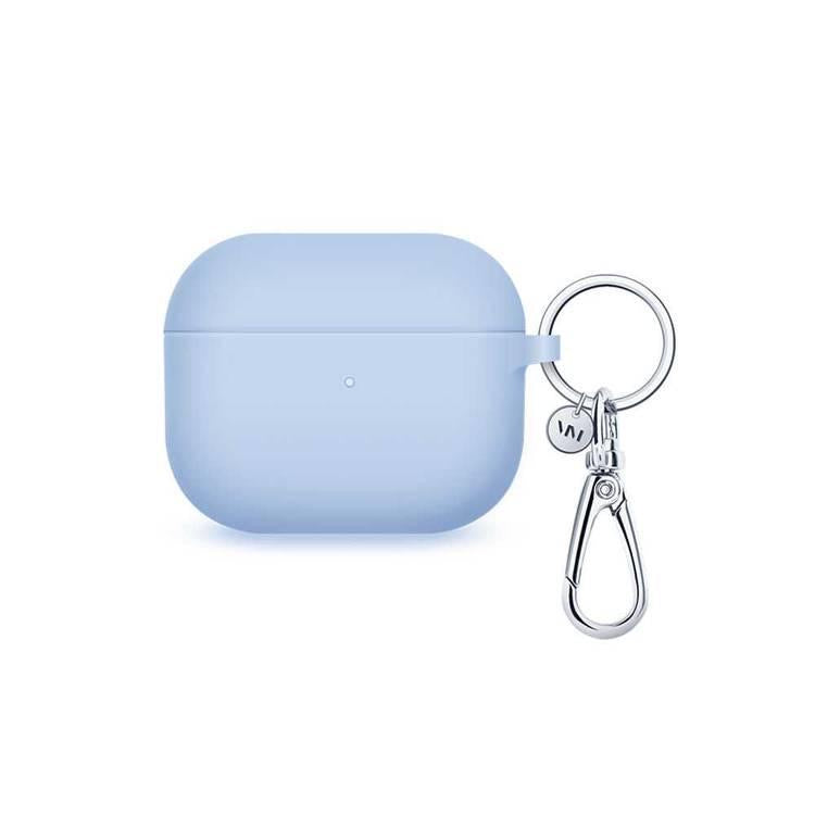 Viva Madrid cases and covers for airpods