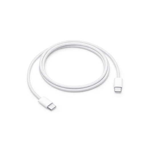 Apple – Câble de Chargeur USB-C (60W)