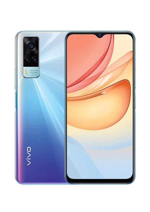 '-lebanon-beirut-sale-best price-shop-warranty-smartphones-vivo-vivo price in lebanon-phones price in lebanon-
