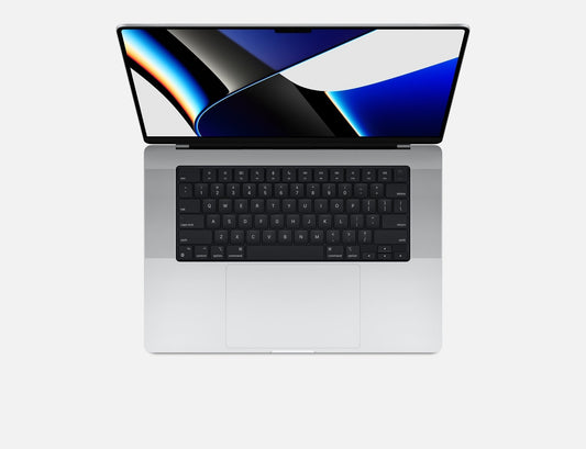 Apple MacBook Pro m1 ordinateur portable