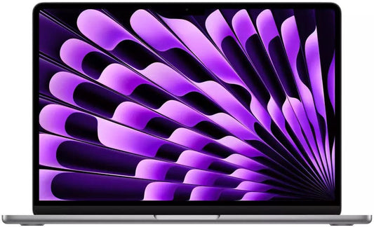 Apple MacBook Air m3 ordinateur