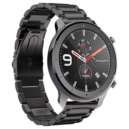 Amazfit GTR Lite – Montre Connectée Élégante et Ultra‑Autonome