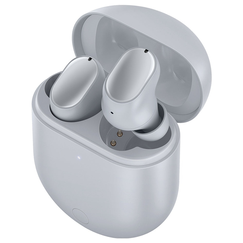 Xiaomi redmi buds 3 pro