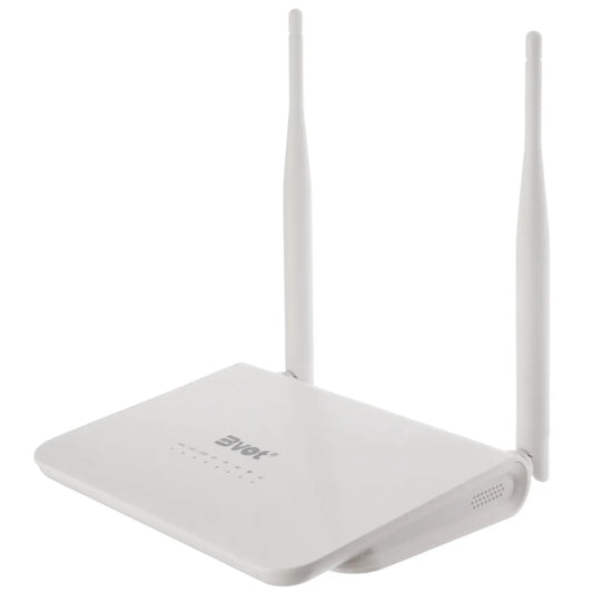 BVOT ROUTER 4G SIM CARD