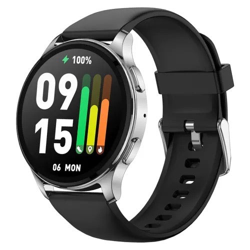 Amazfit Pop 3R (montre connectée)