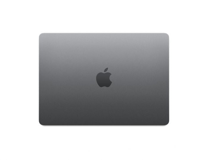 Apple MacBook Pro m2 ordinateur portable