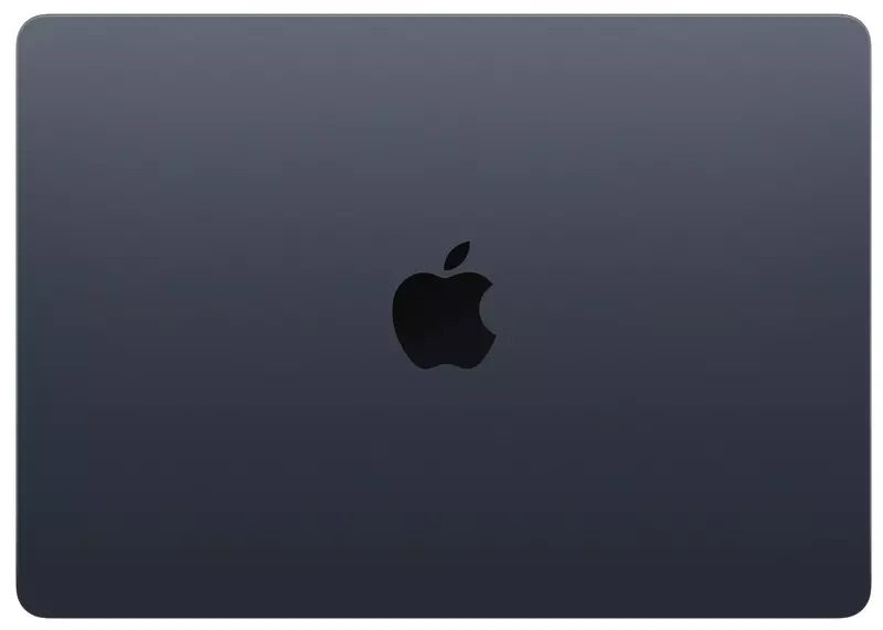 Apple MacBook Air m3 ordinateur