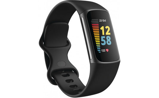 '-Fitbit-watch-lebanon-beirut-fitbit prices in lebanon-watch prices in lebanon-shopping-warranty-sale-shop