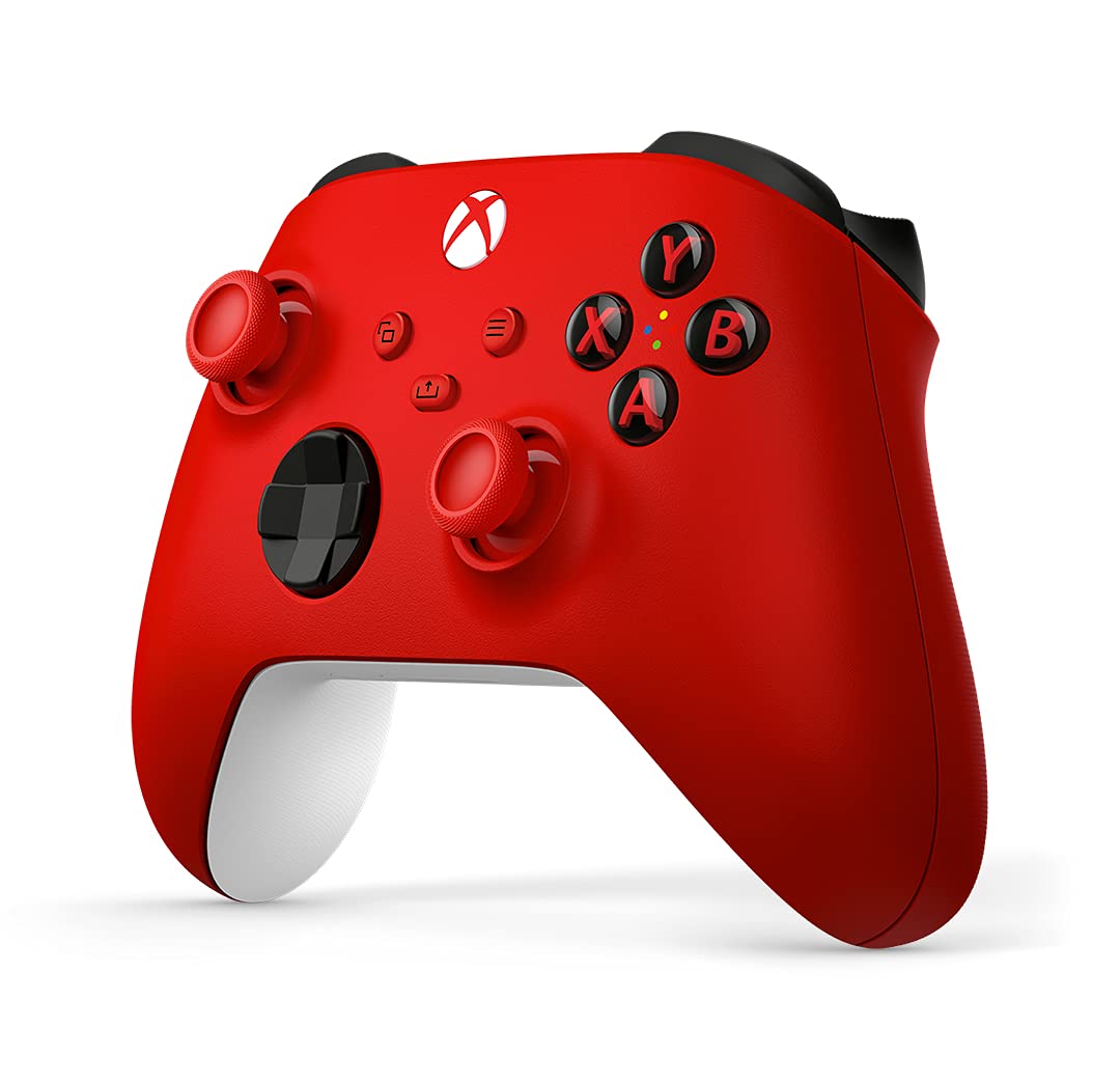 XBOX JOYSTICK