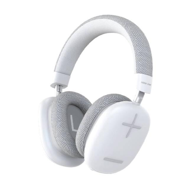 Green Lion Echomax Casque audio