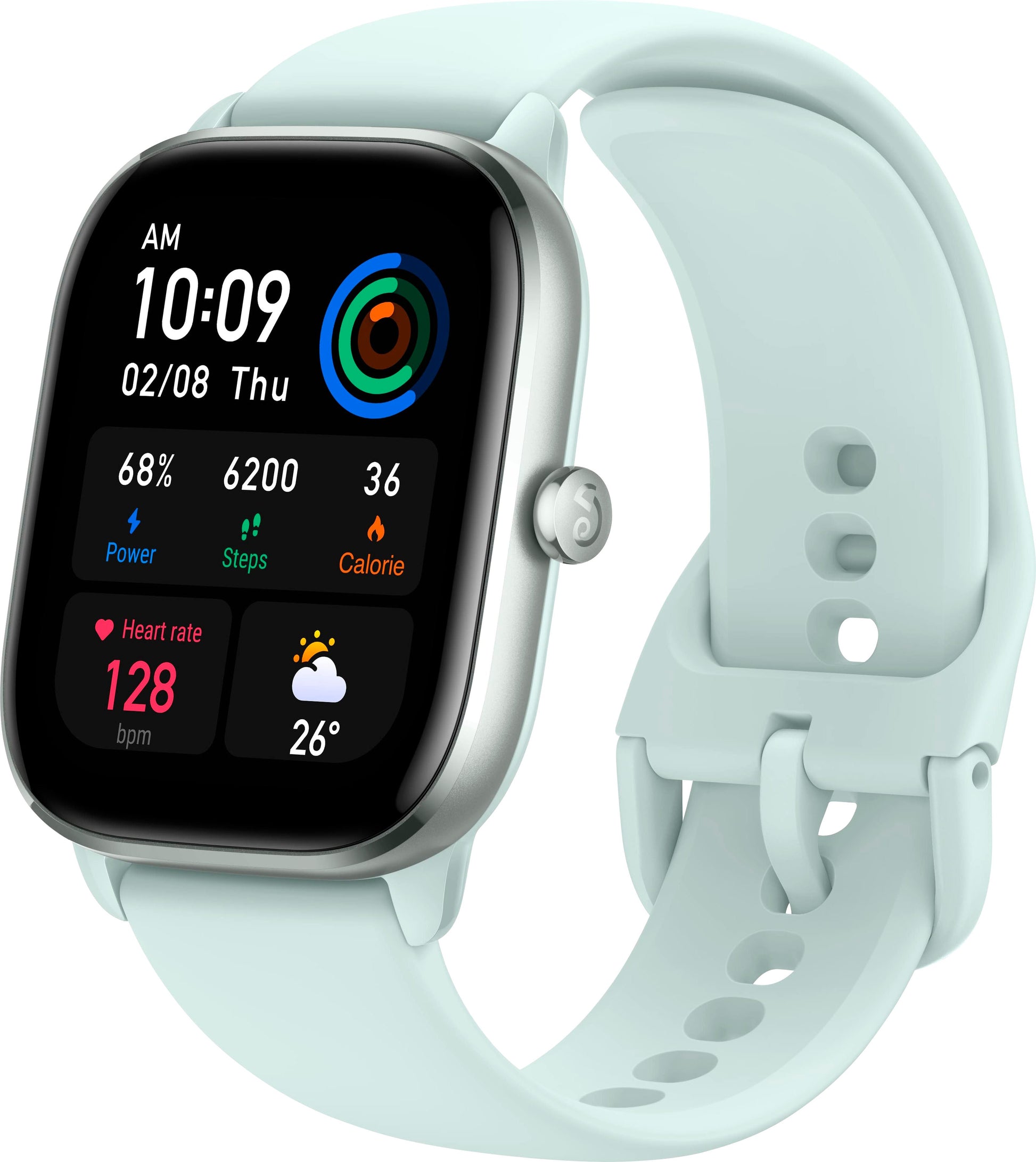 '-lebanon-beirut-warranty-sale-shop-shopping-prices in lebanon-amazfit-amazfit prices in lebanon-