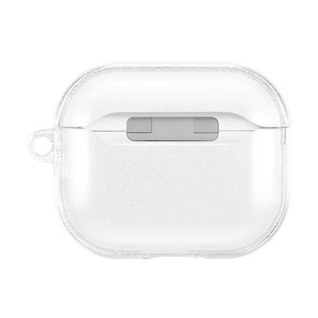 Viva Madrid cases and covers for airpods