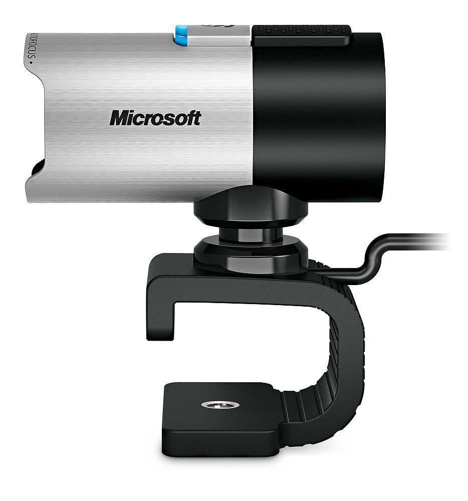 CAMERA MICROSOFT LIFECAM STUDIO