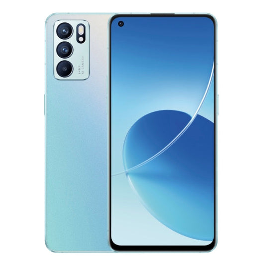 OPPO RENO 6Z