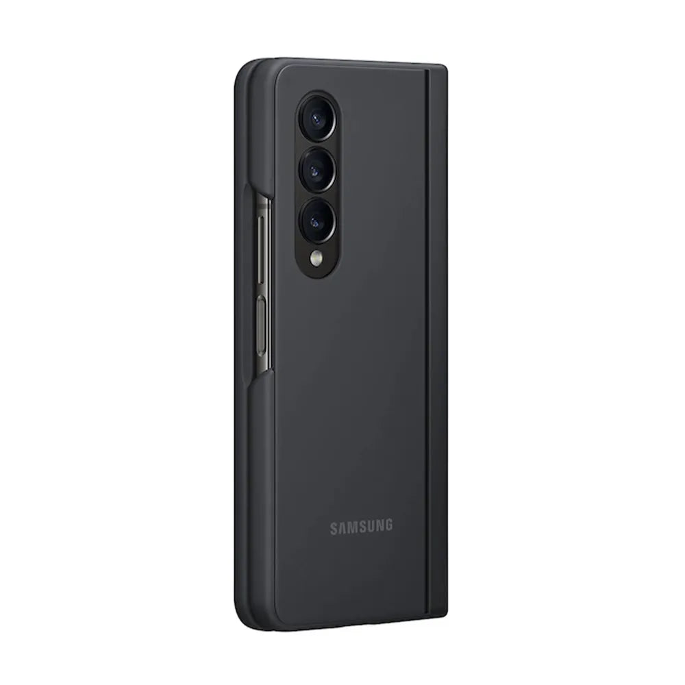 SAMSUNG SLIM STANDING COVER Z FOLD 4