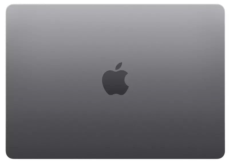 Apple MacBook Air m3 ordinateur