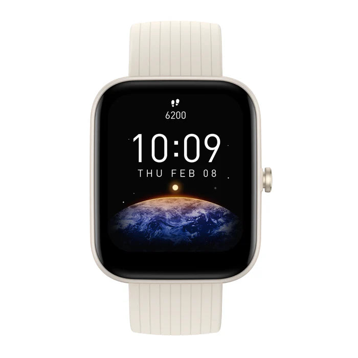 '-lebanon-beirut-warranty-sale-shop-shopping-prices in lebanon-amazfit-amazfit prices in lebanon-