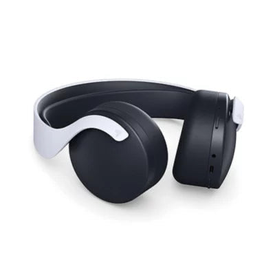 Sony PLAYSTATION PULSE 3D WIRELESS HEADSET