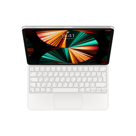 Apple Magic Keyboard 12,9 pouces (iPad Pro)